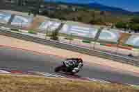 May-2023;motorbikes;no-limits;peter-wileman-photography;portimao;portugal;trackday-digital-images